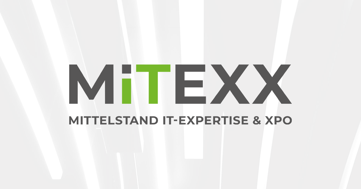 (c) Mitexx.de