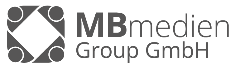 MB-Logo