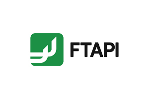 Logo FTAPI