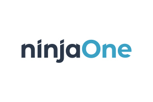 Logo ninjaOne